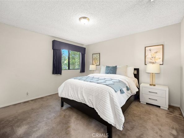 1861 Wilson Avenue, Arcadia CA 91006