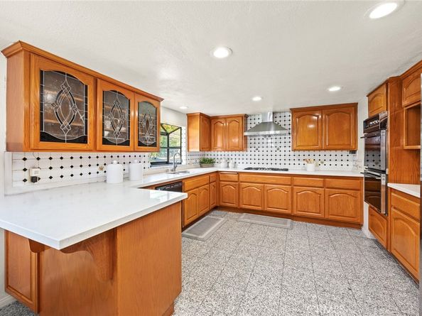 1861 Wilson Avenue, Arcadia CA 91006