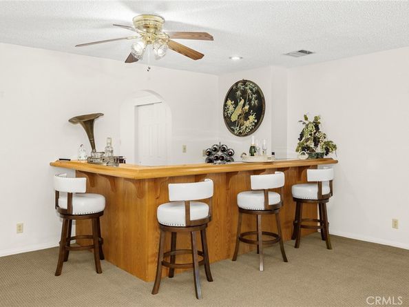 1861 Wilson Avenue, Arcadia CA 91006