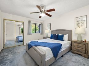 1861 Wilson Avenue, Arcadia CA 91006