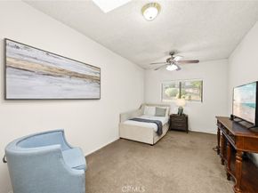 1861 Wilson Avenue, Arcadia CA 91006