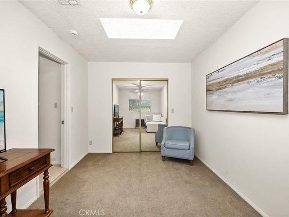 1861 Wilson Avenue, Arcadia CA 91006