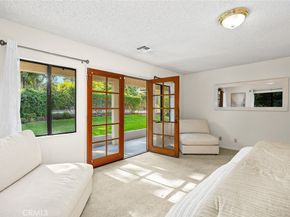 1861 Wilson Avenue, Arcadia CA 91006