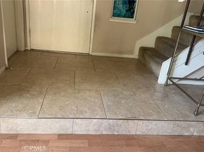 3125 Frieda Street, West Covina CA 91792