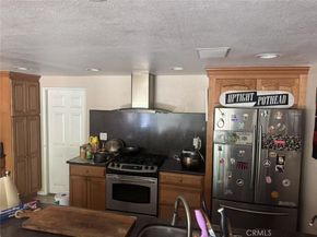 3125 Frieda Street, West Covina CA 91792