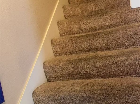 3125 Frieda Street, West Covina CA 91792