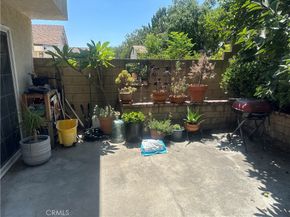 3125 Frieda Street, West Covina CA 91792