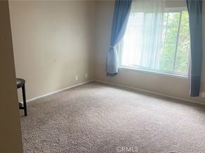 3125 Frieda Street, West Covina CA 91792