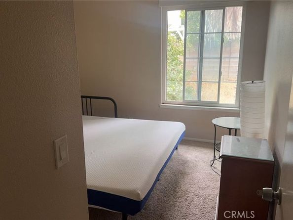 3125 Frieda Street, West Covina CA 91792