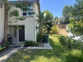 3125 Frieda Street, West Covina CA 91792