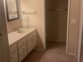 3125 Frieda Street, West Covina CA 91792