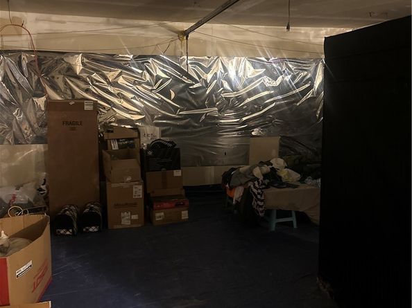 3125 Frieda Street, West Covina CA 91792