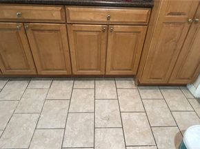 3125 Frieda Street, West Covina CA 91792