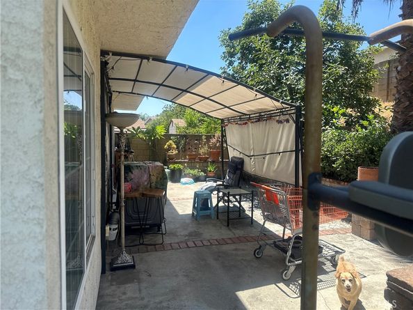 3125 Frieda Street, West Covina CA 91792