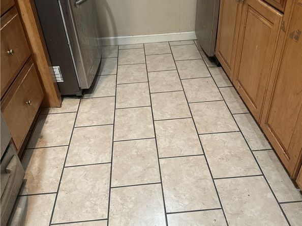 3125 Frieda Street, West Covina CA 91792