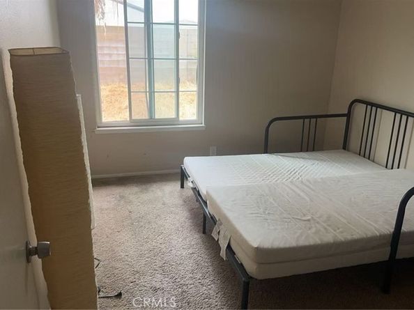 3125 Frieda Street, West Covina CA 91792