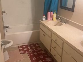 3125 Frieda Street, West Covina CA 91792