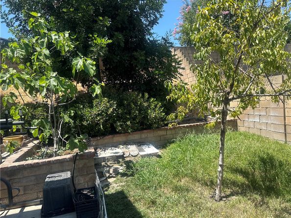 3125 Frieda Street, West Covina CA 91792