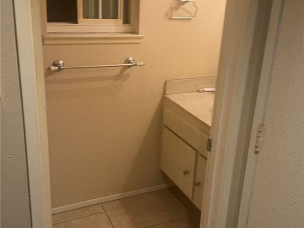 3125 Frieda Street, West Covina CA 91792