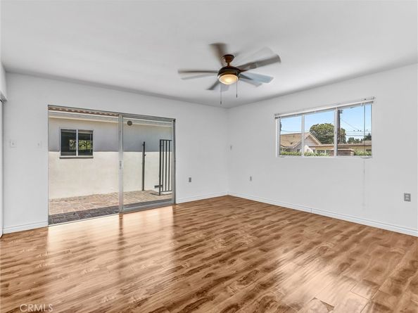 2242 S 5th Avenue, Arcadia CA 91006