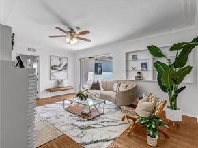 2242 S 5th Avenue, Arcadia CA 91006