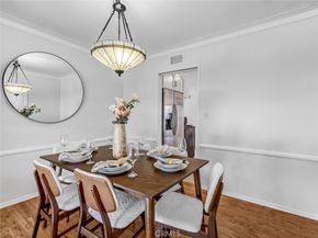 2242 S 5th Avenue, Arcadia CA 91006