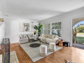 2242 S 5th Avenue, Arcadia CA 91006