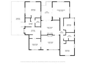 2242 S 5th Avenue, Arcadia CA 91006