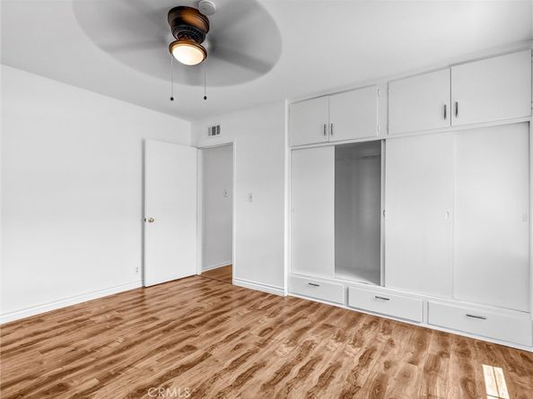 2242 S 5th Avenue, Arcadia CA 91006