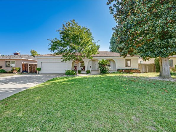 2242 S 5th Avenue, Arcadia CA 91006
