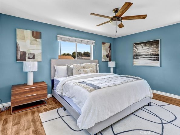 2242 S 5th Avenue, Arcadia CA 91006