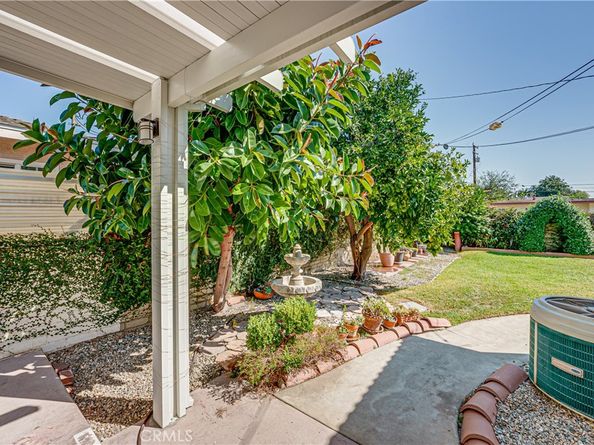 2242 S 5th Avenue, Arcadia CA 91006