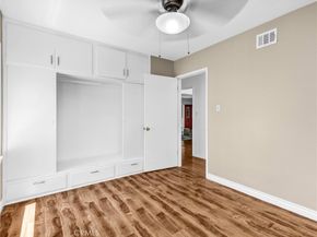 2242 S 5th Avenue, Arcadia CA 91006
