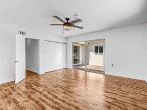 2242 S 5th Avenue, Arcadia CA 91006