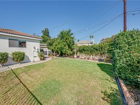 2242 S 5th Avenue, Arcadia CA 91006