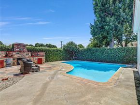 2242 S 5th Avenue, Arcadia CA 91006