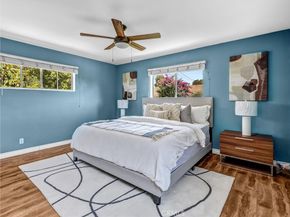 2242 S 5th Avenue, Arcadia CA 91006