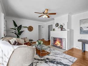 2242 S 5th Avenue, Arcadia CA 91006