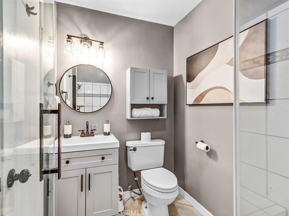 2242 S 5th Avenue, Arcadia CA 91006