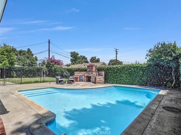 2242 S 5th Avenue, Arcadia CA 91006