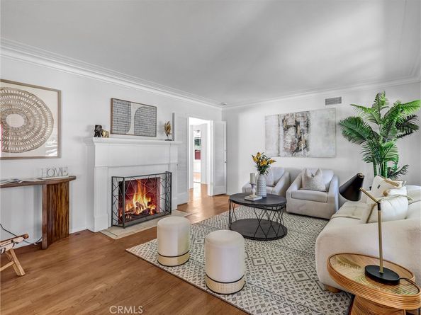 2242 S 5th Avenue, Arcadia CA 91006