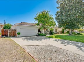 2242 S 5th Avenue, Arcadia CA 91006