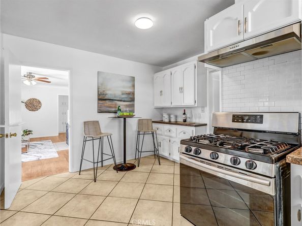 2242 S 5th Avenue, Arcadia CA 91006