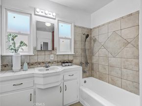 2242 S 5th Avenue, Arcadia CA 91006