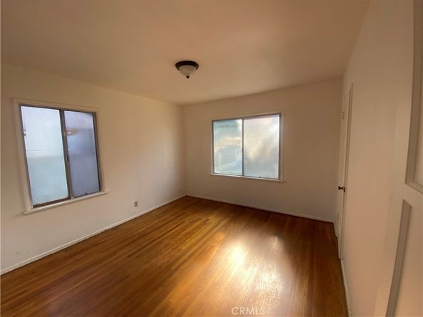 13777 Judd Street, Pacoima CA 91331
