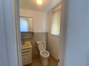 13777 Judd Street, Pacoima CA 91331