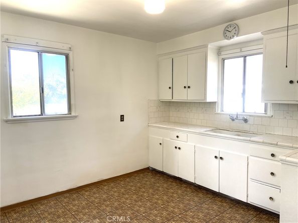 13777 Judd Street, Pacoima CA 91331