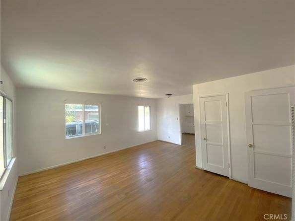13777 Judd Street, Pacoima CA 91331