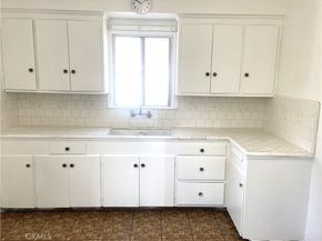 13777 Judd Street, Pacoima CA 91331
