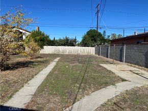 13777 Judd Street, Pacoima CA 91331